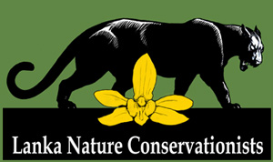 Lanka Nature Conservationists